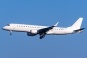 Embraer 190AR (ERJ-190-100IGW)